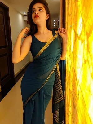 Vapi Call Girls