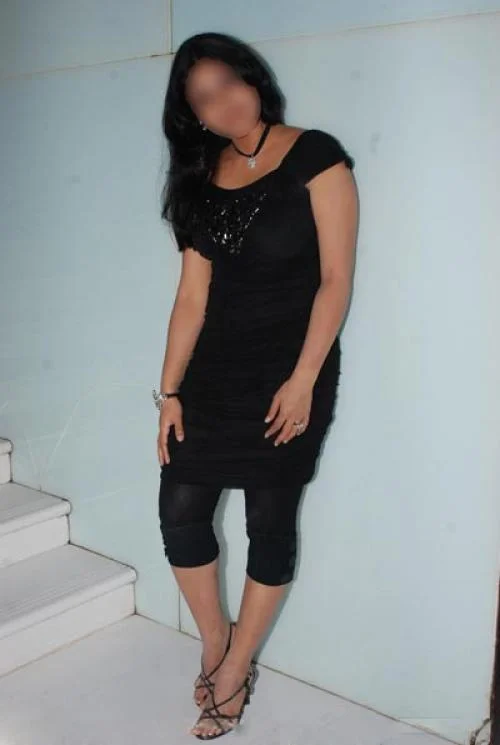 Call Girls Vapi