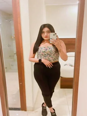 Call Girls Service in Vapi