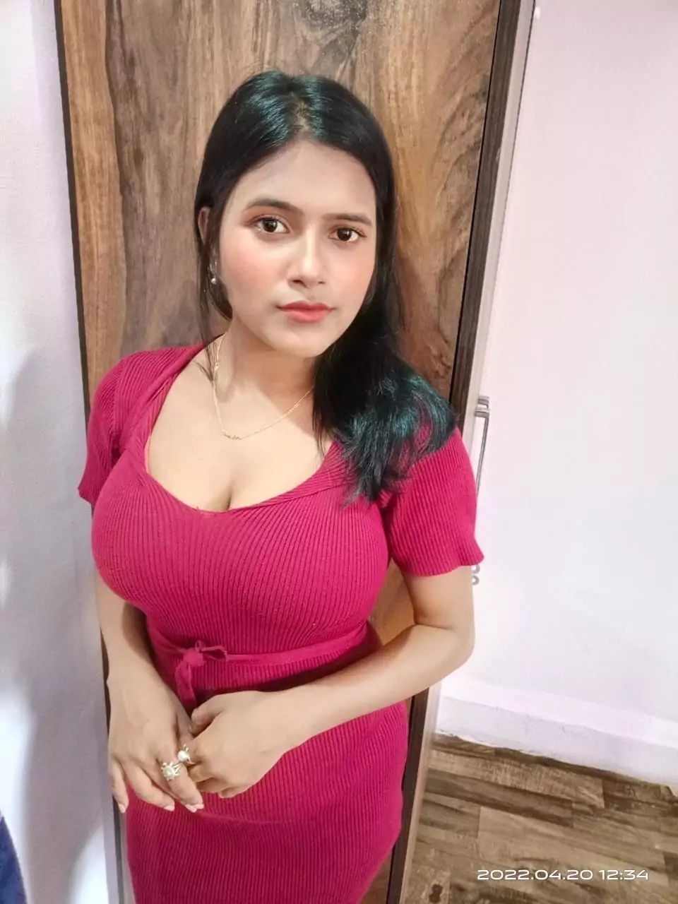 Vapi Escort Service