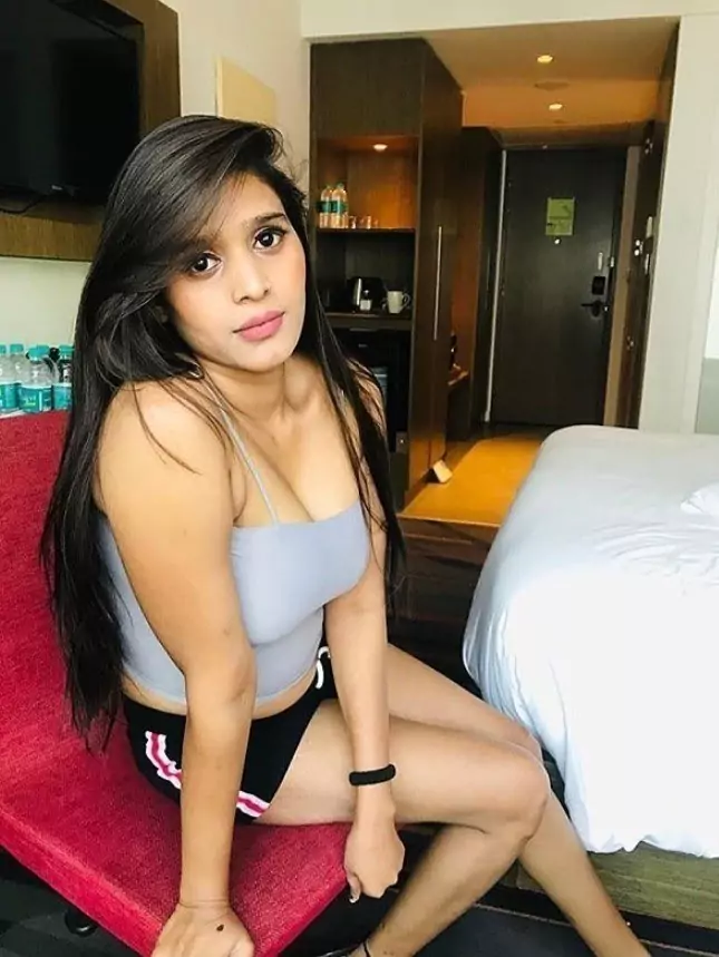 Vapi Call Girls Near Me