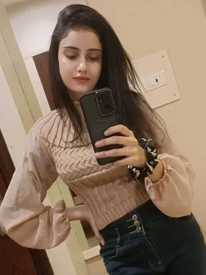 Independent Vapi Call Girl