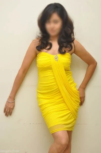 Russian Vapi Call Girls
