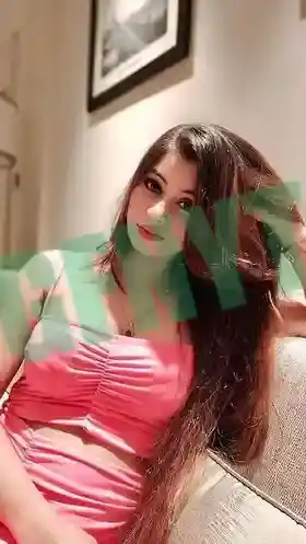 Prostitute Call Girl Faina Genuine Hot Mistress Here For Your All Needs